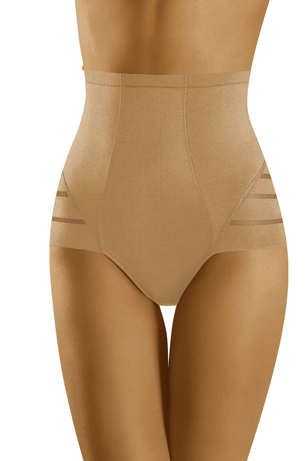 Slip model 152717 Wolbar
