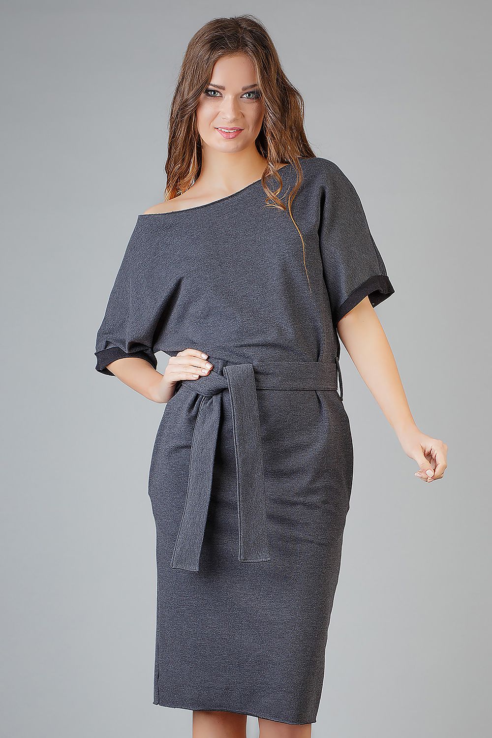 Dagjurk model 39134 Tessita