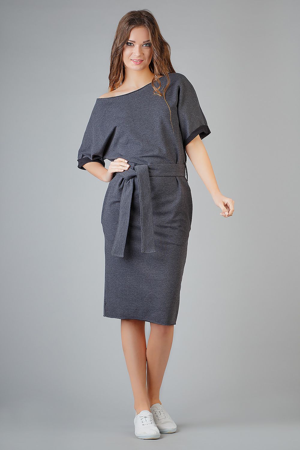 Dagjurk model 39134 Tessita