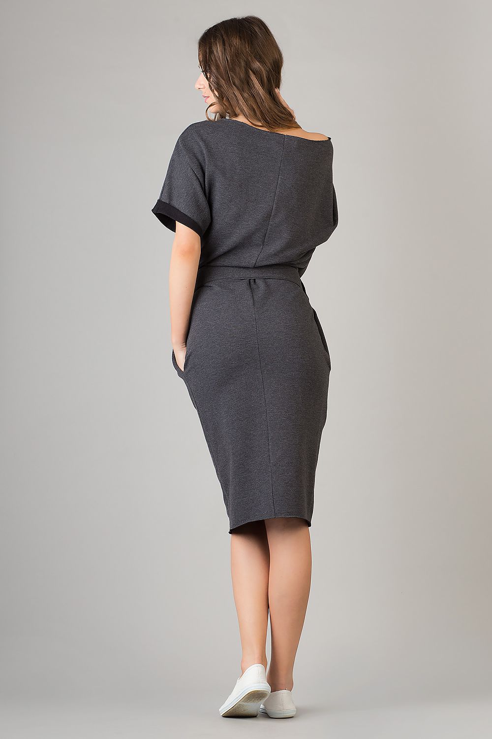 Dagjurk model 39134 Tessita