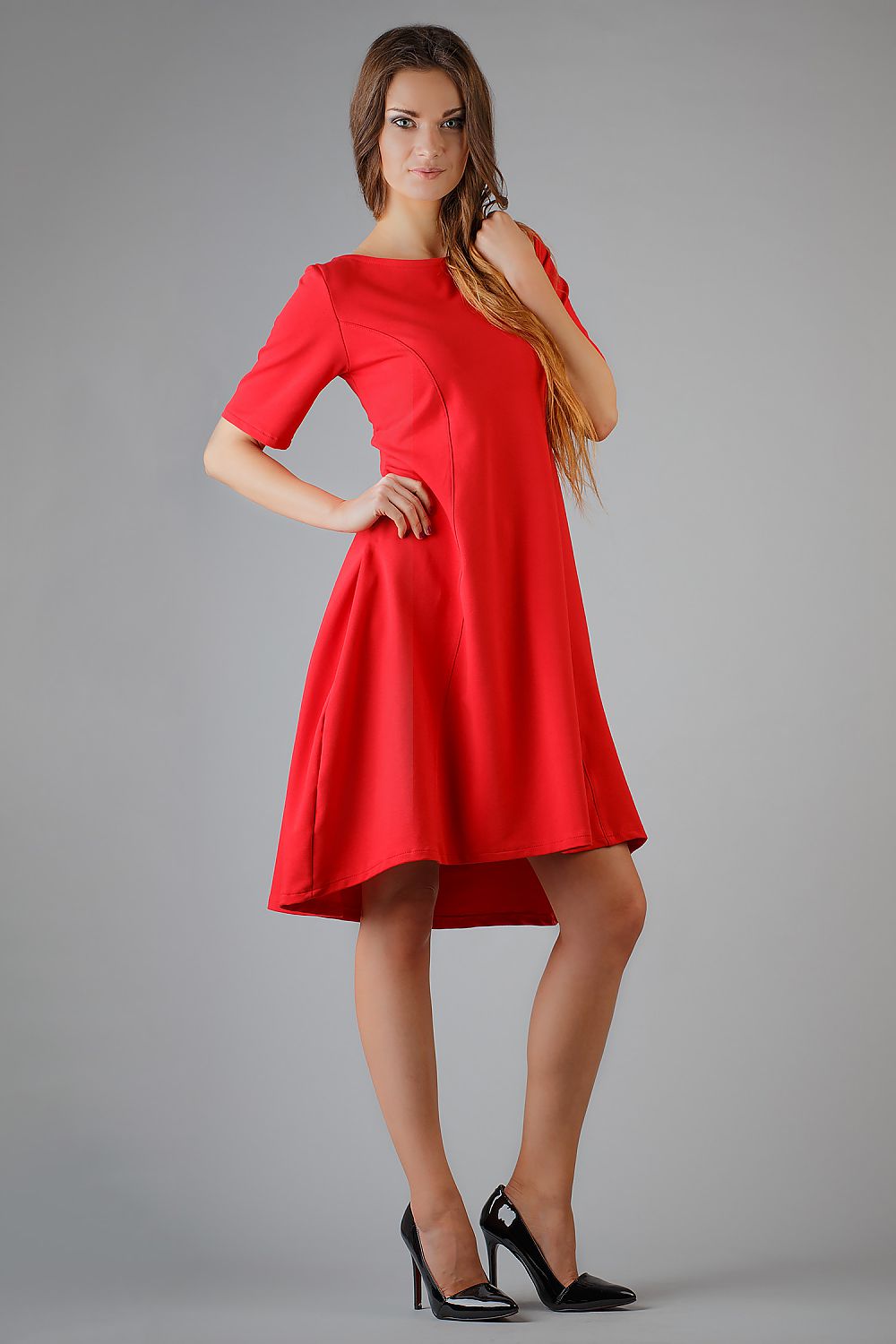 Dagjurk model 37916 Tessita