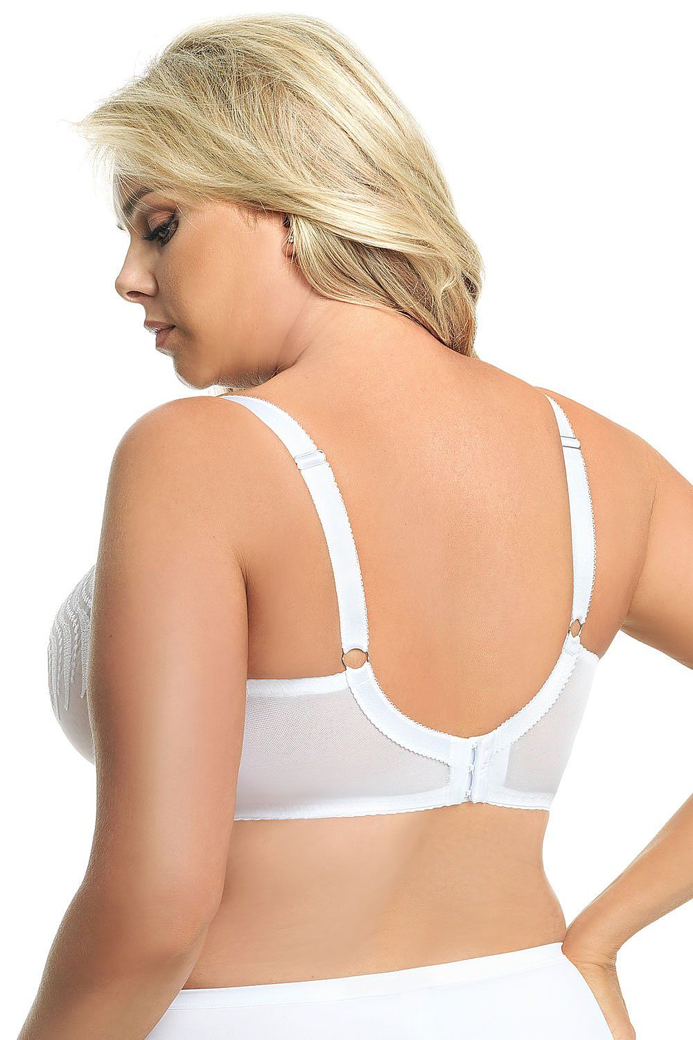 Zacht model 156349 Gorsenia Lingerie