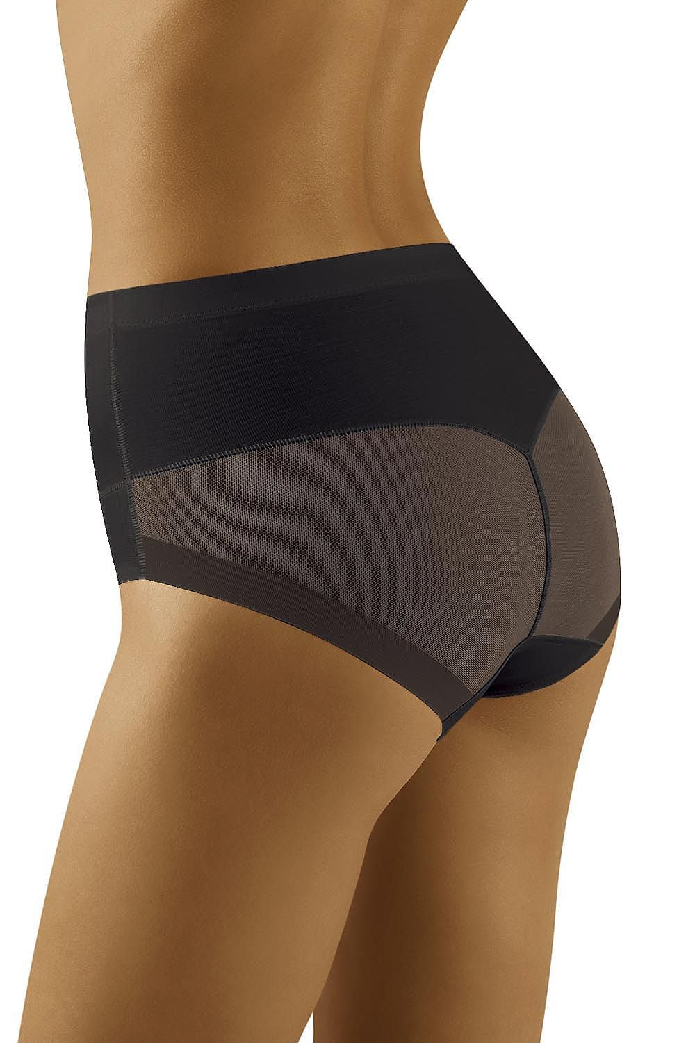 Slip model 156526 Wolbar