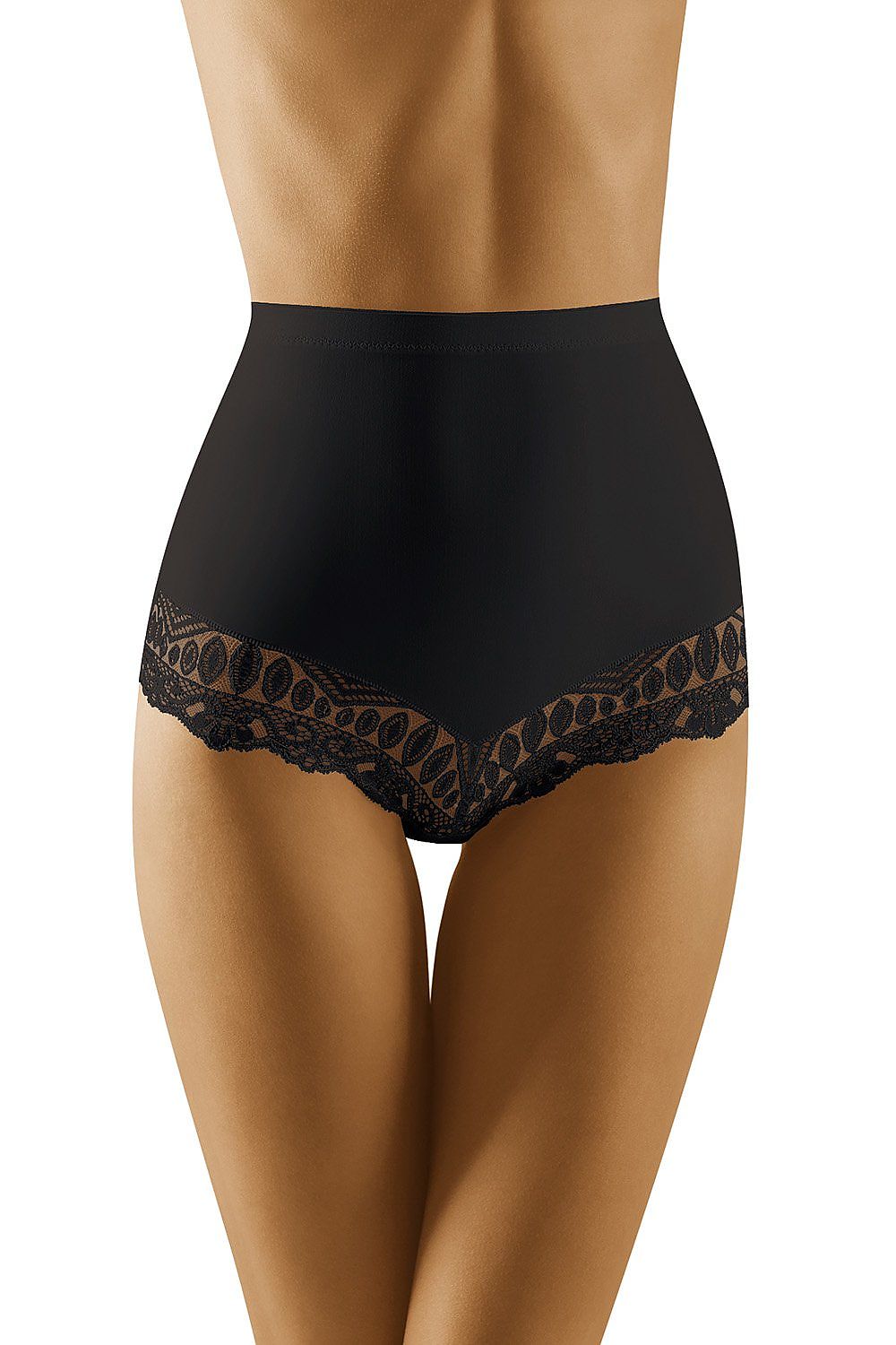 Slip model 156583 Wolbar
