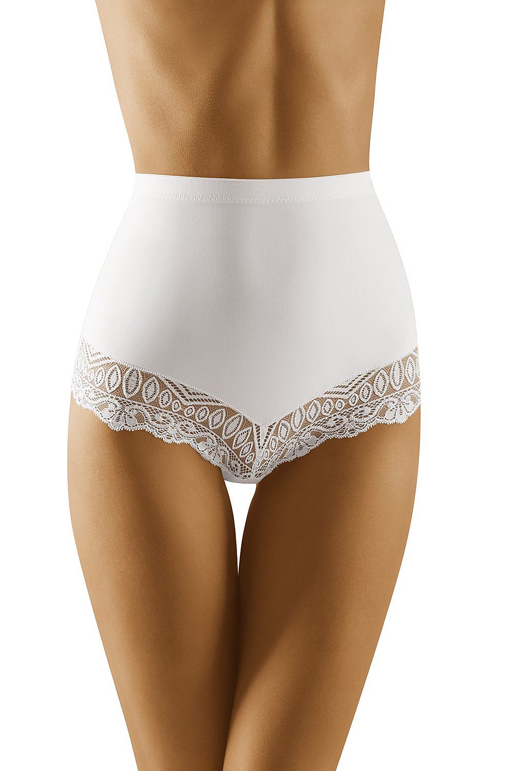 Slip model 156584 Wolbar