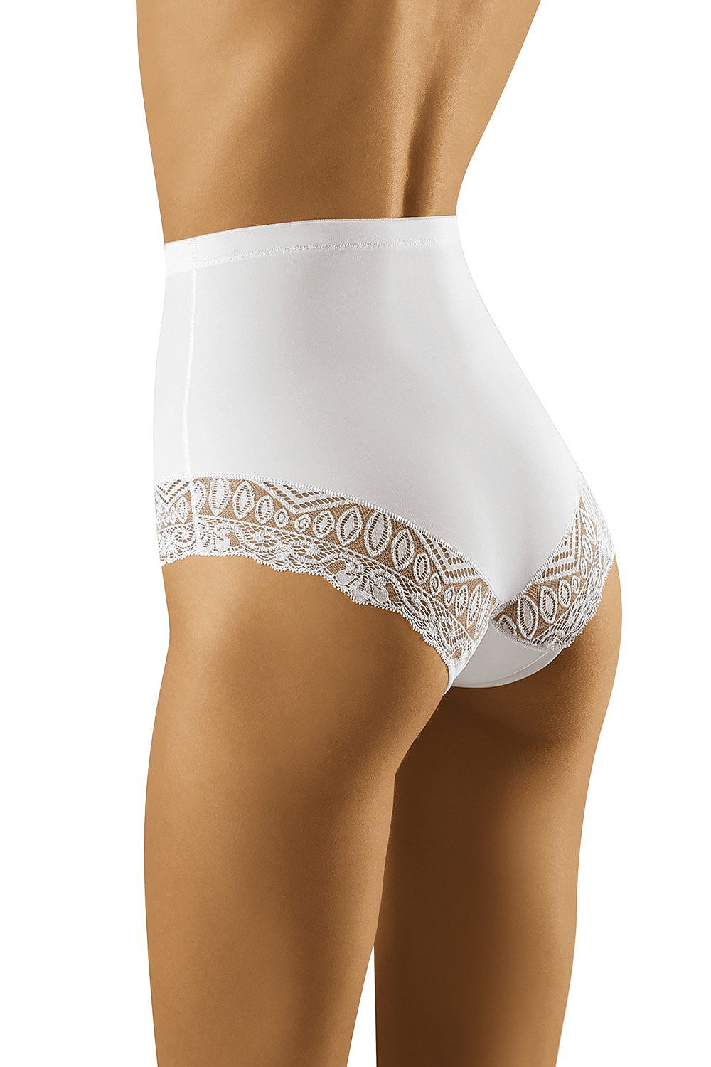 Slip model 156584 Wolbar