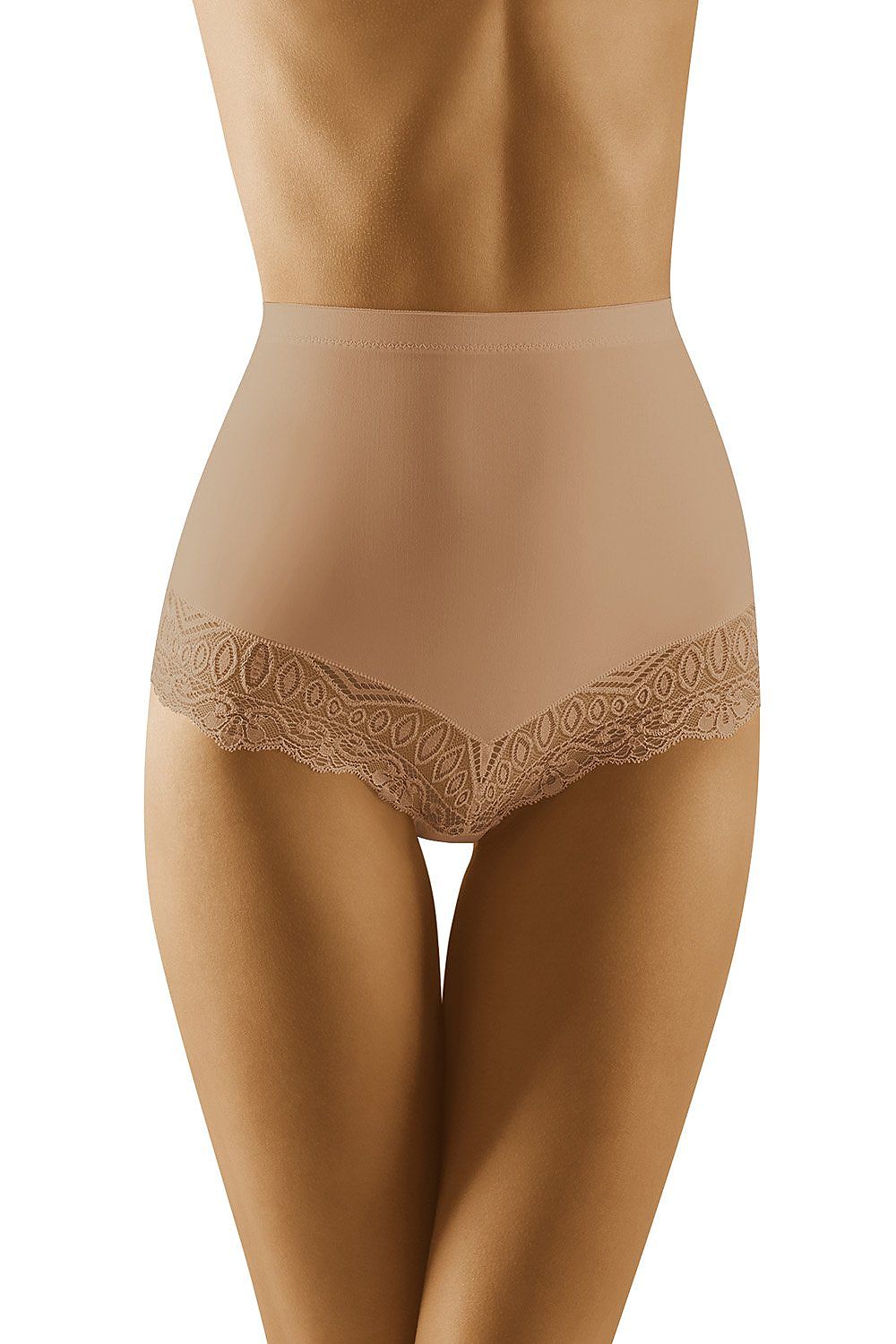 Slip model 156585 Wolbar