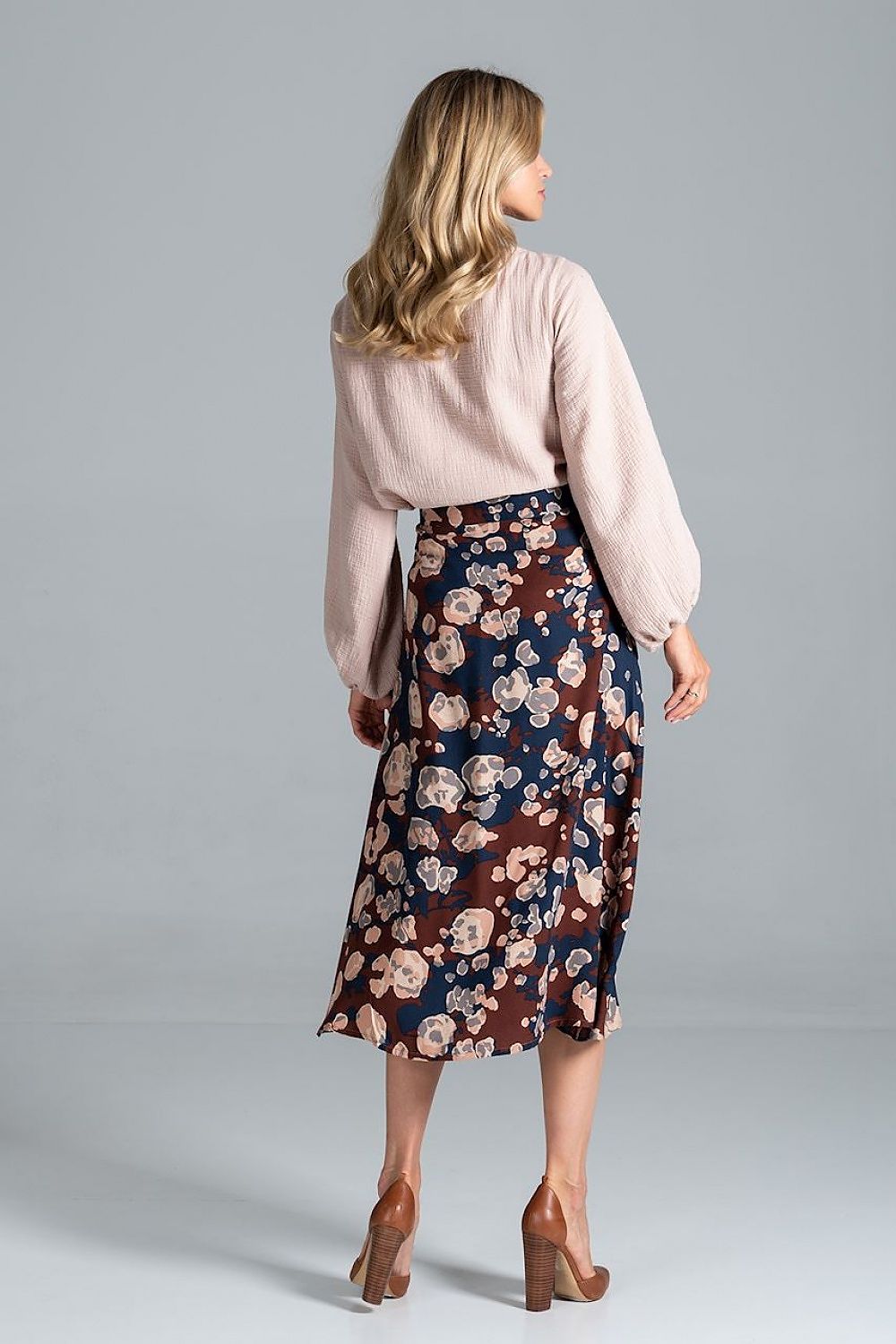 rok model 157496 Figl