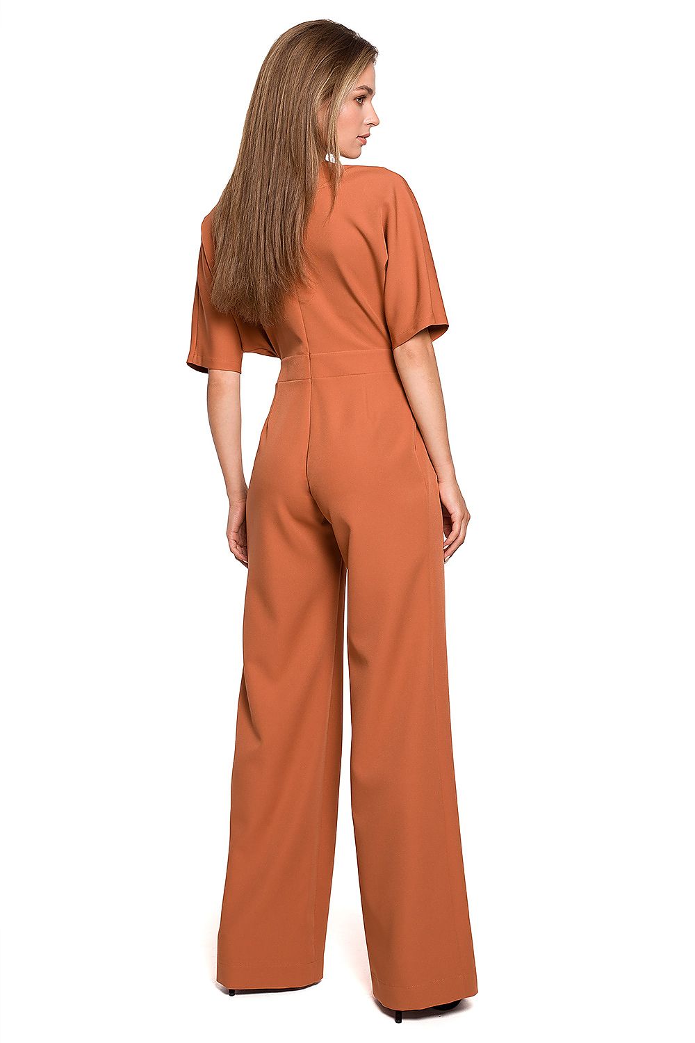broekpak model 158466 Stylove