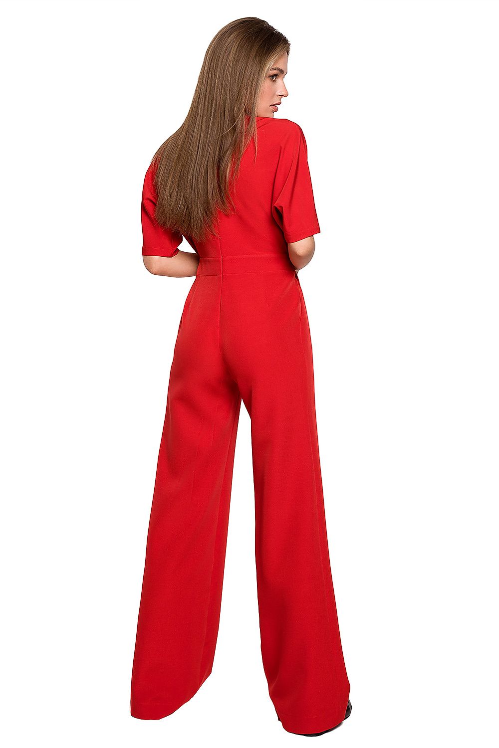 broekpak model 158468 Stylove