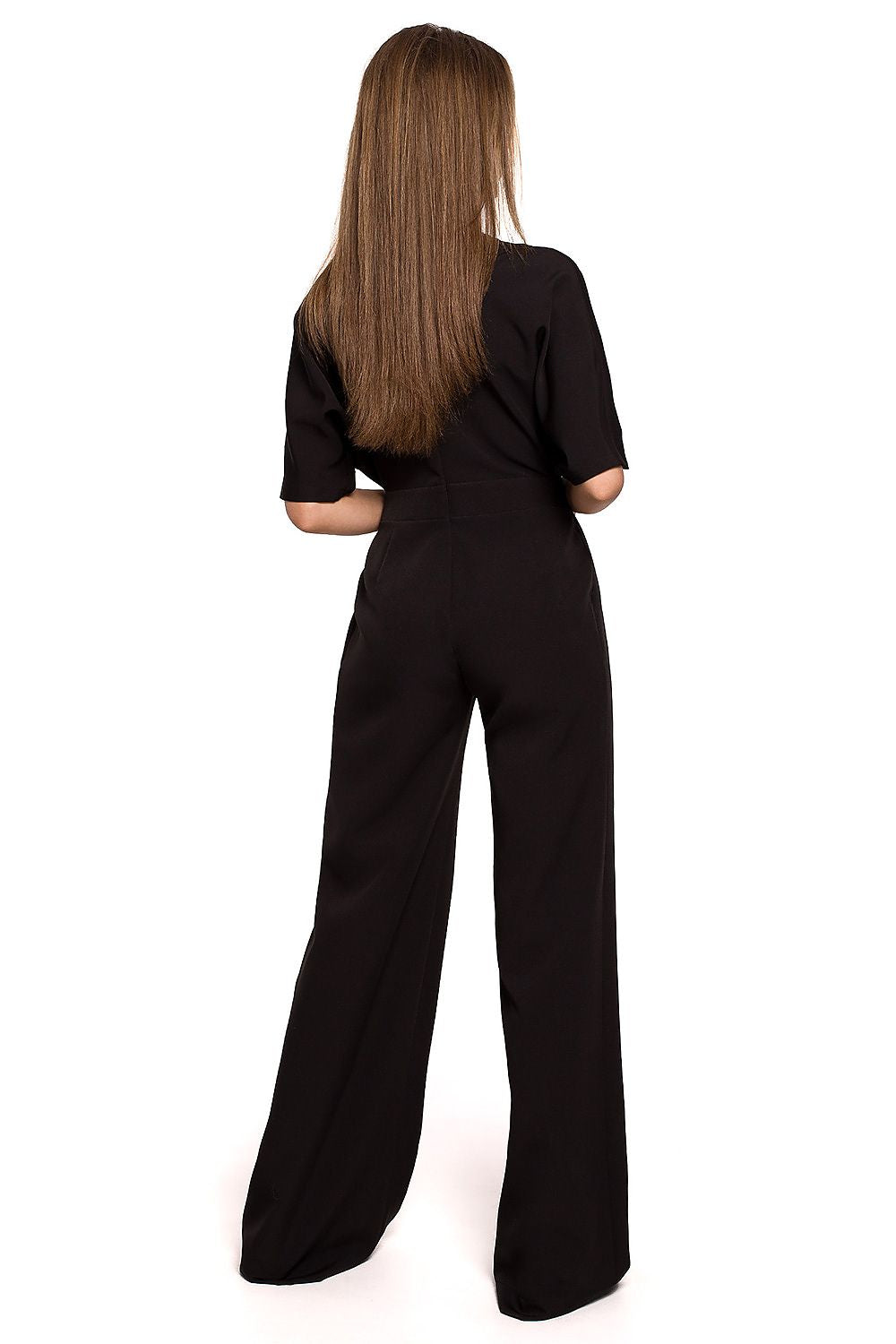 broekpak model 158469 Stylove