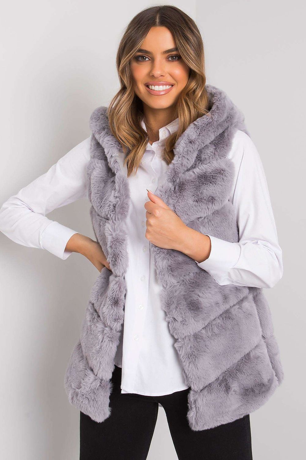 vest model 159670 Och Bella