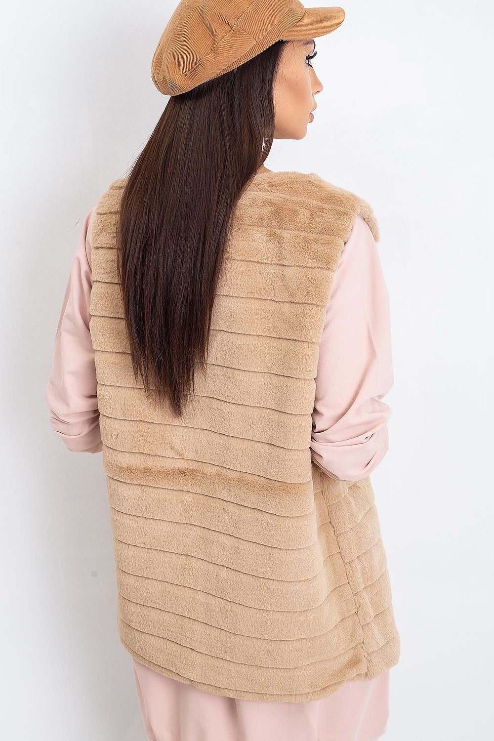 vest model 159804 Och Bella