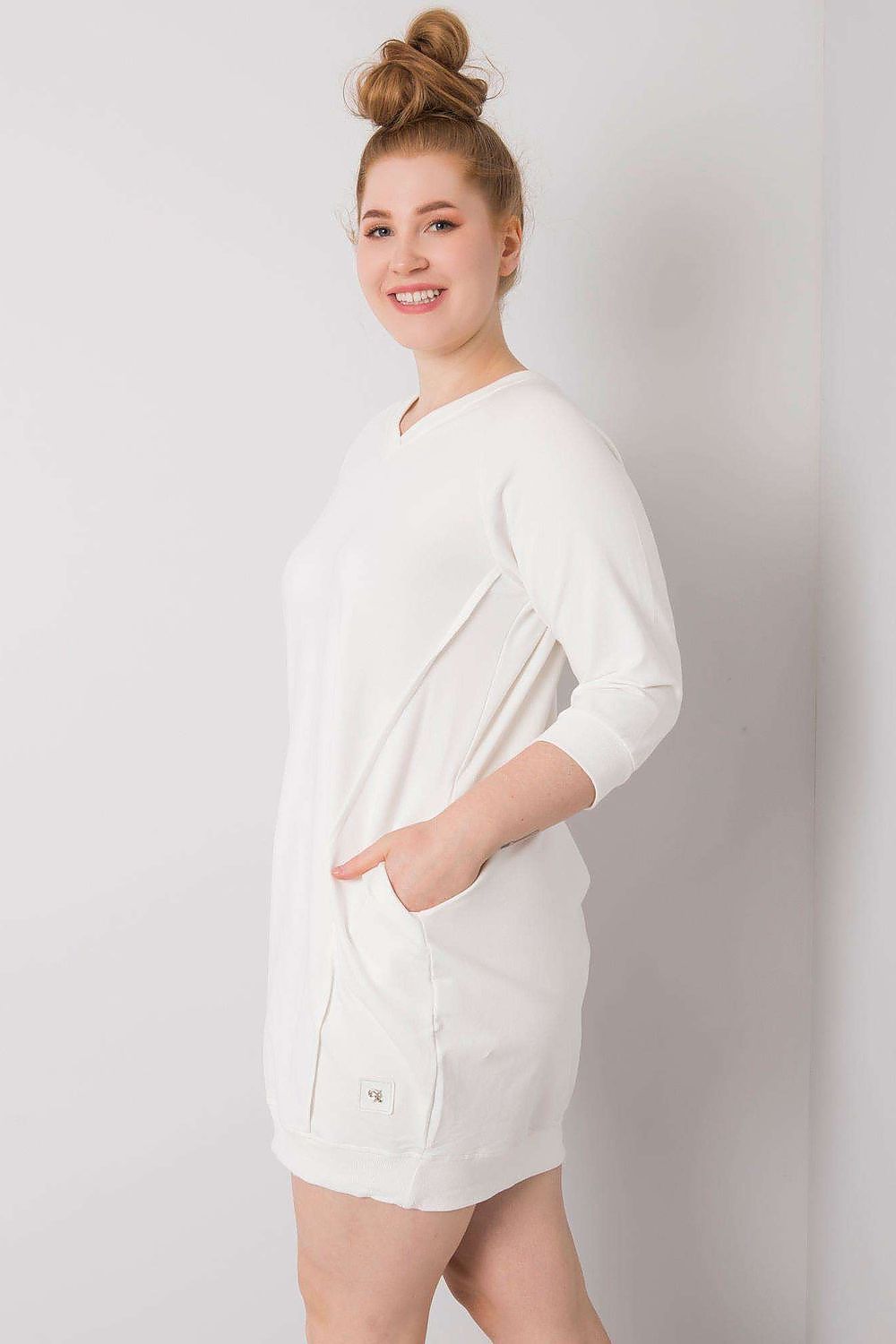 Dagjurk model 160077 Relevance