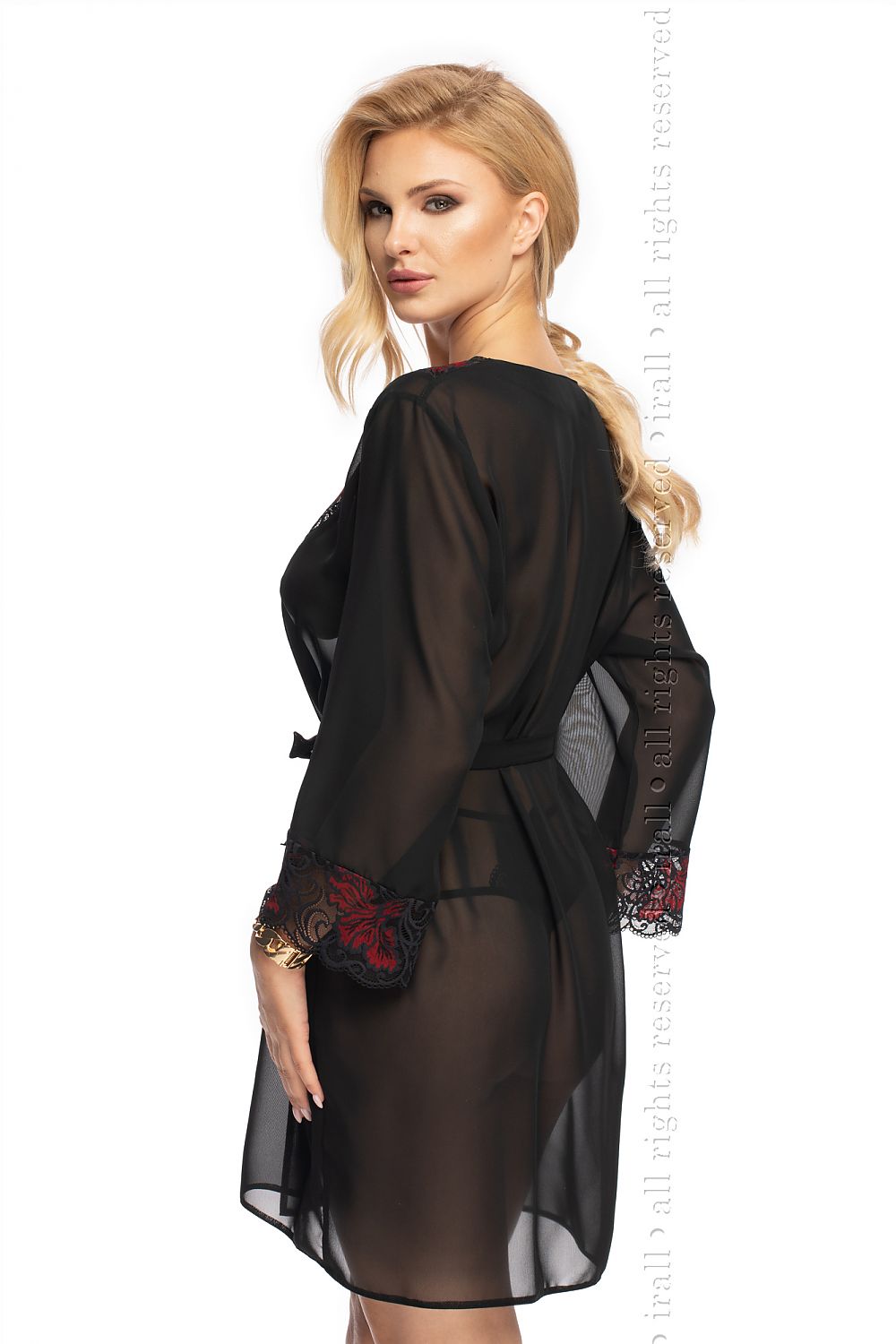 ochtendjas model 160613 Irall
