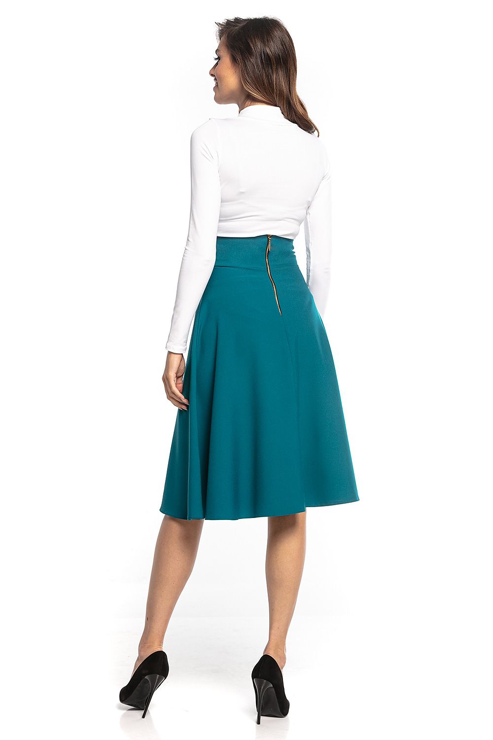 rok model 161864 Tessita