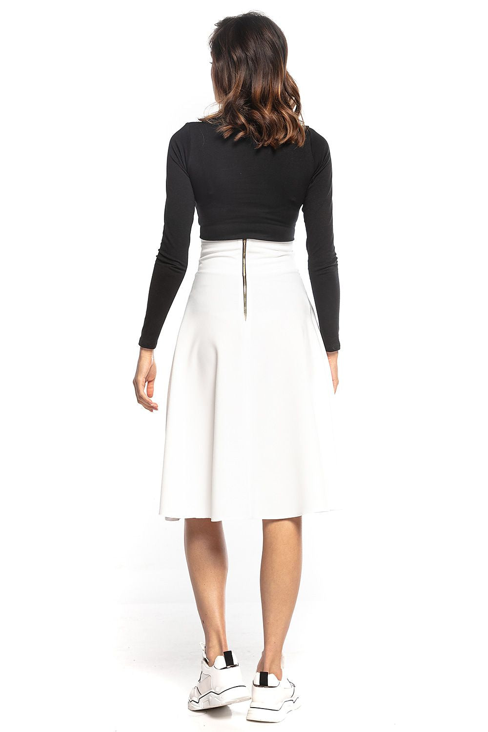 rok model 161868 Tessita