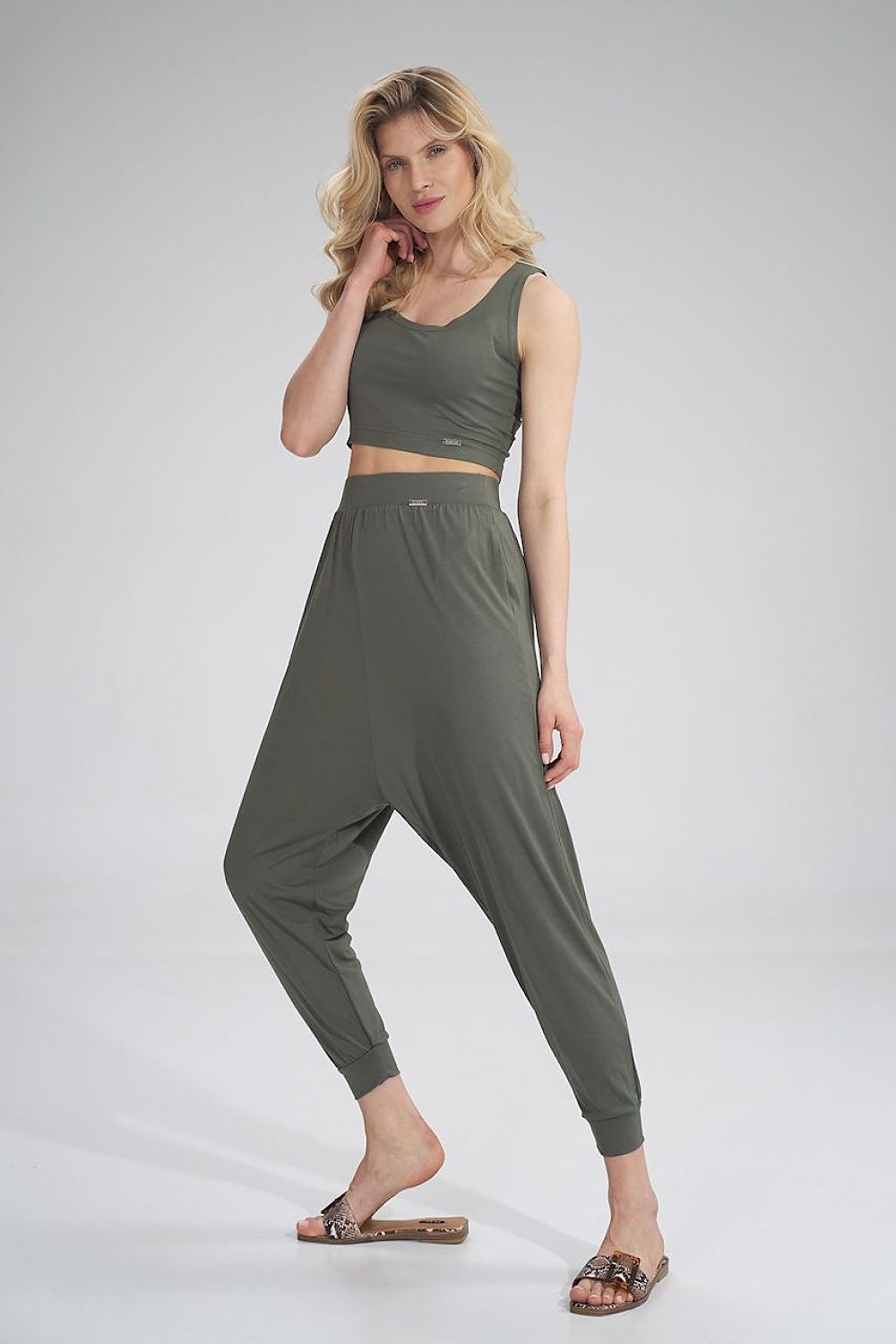 top model 162293 Figl