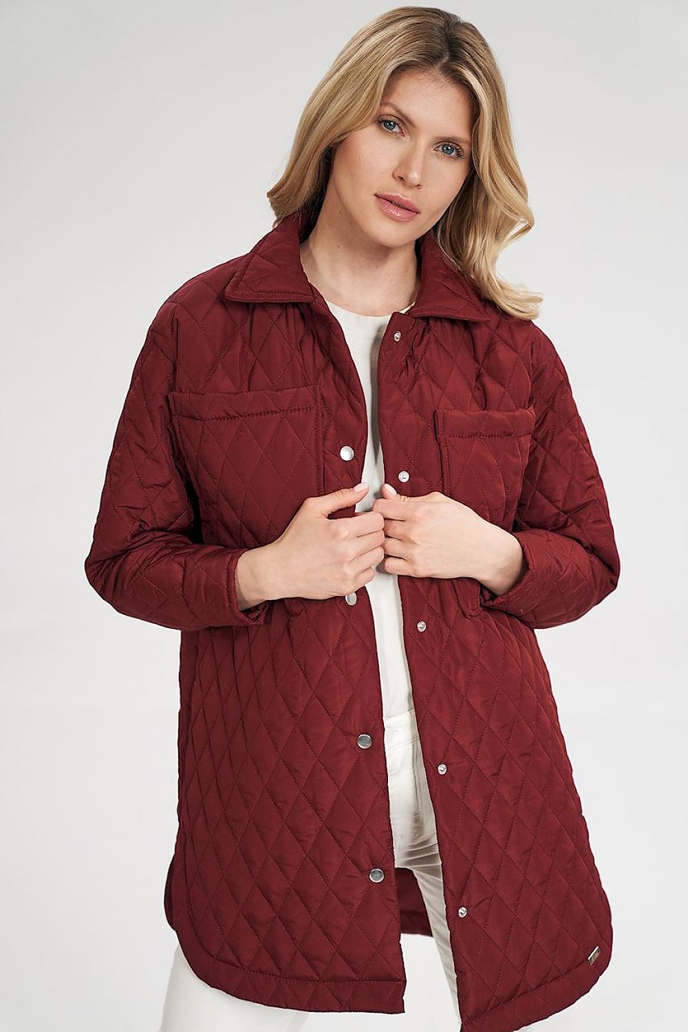 jasje model 162335 Figl