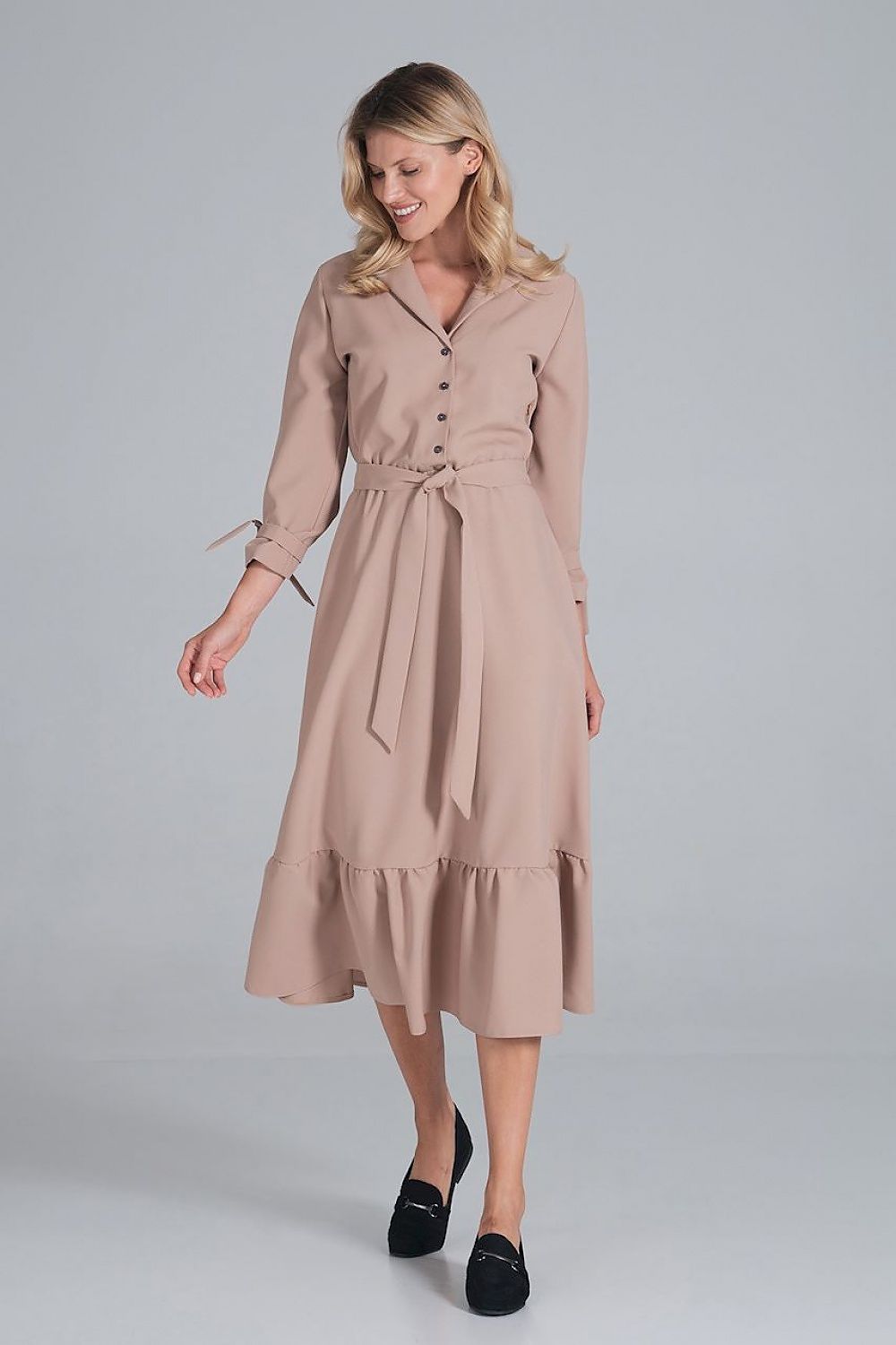 Dagjurk model 162373 Figl