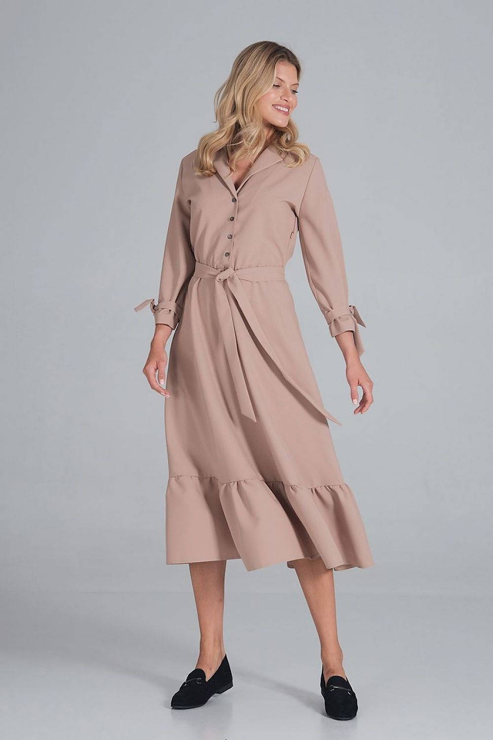 Dagjurk model 162373 Figl