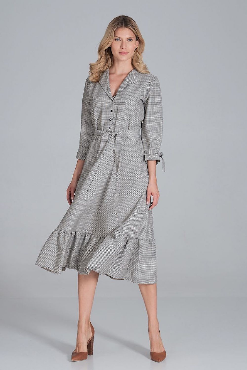 Dagjurk model 162378 Figl