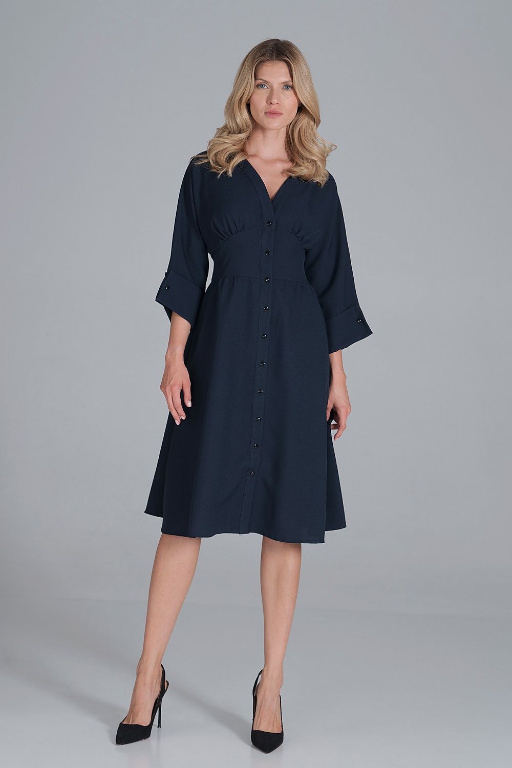 Dagjurk model 162383 Figl