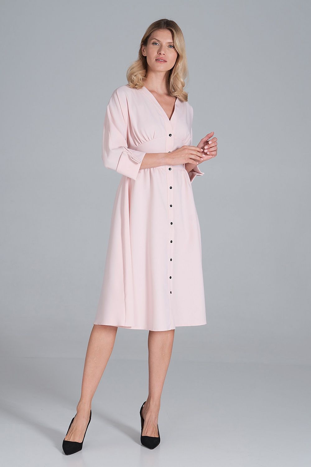 Dagjurk model 162384 Figl