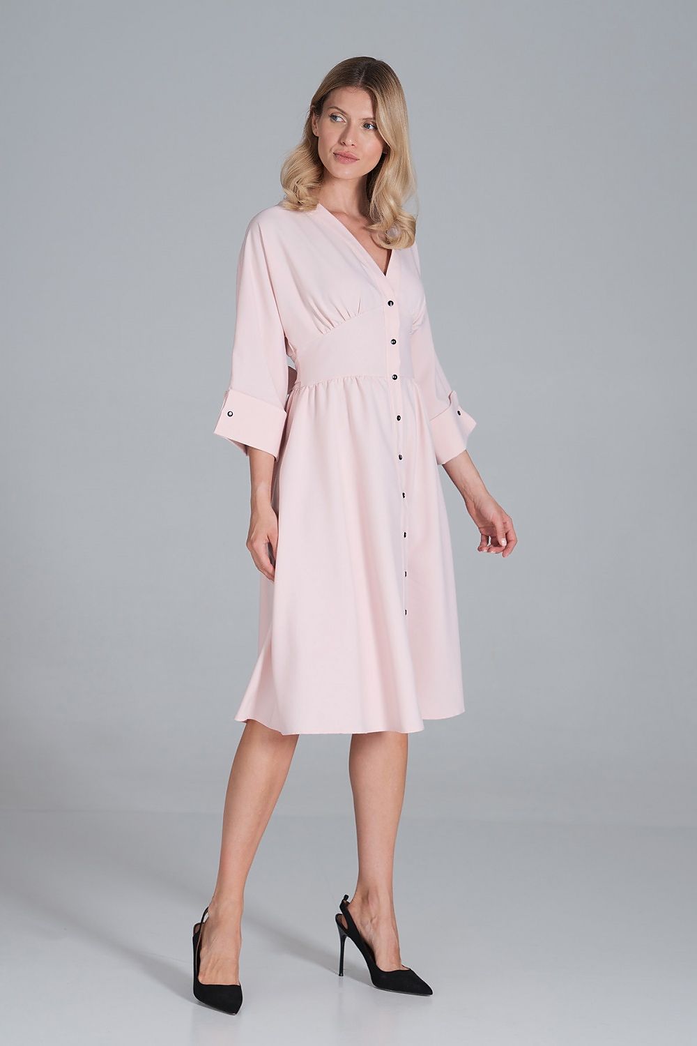 Dagjurk model 162384 Figl
