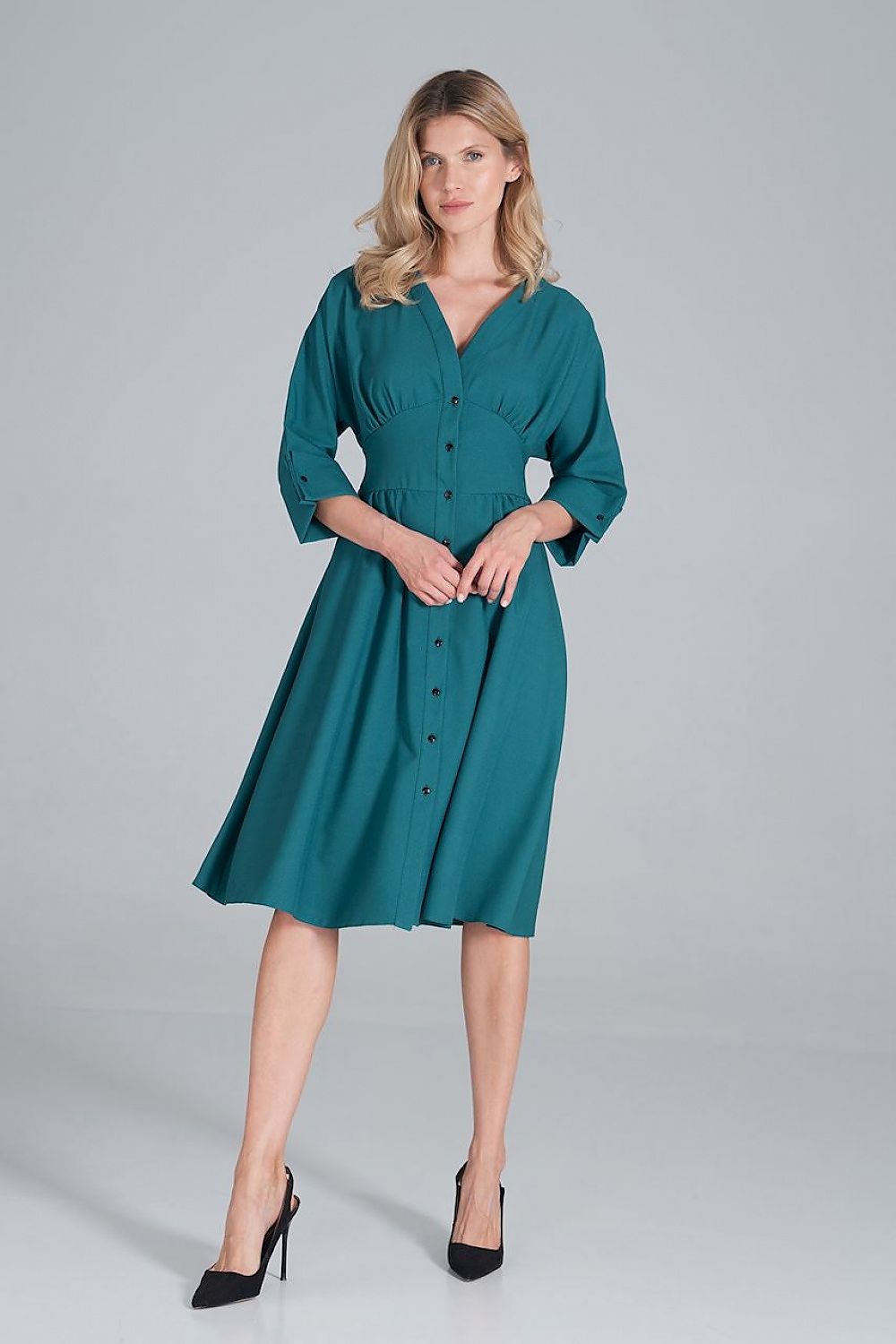 Dagjurk model 162385 Figl