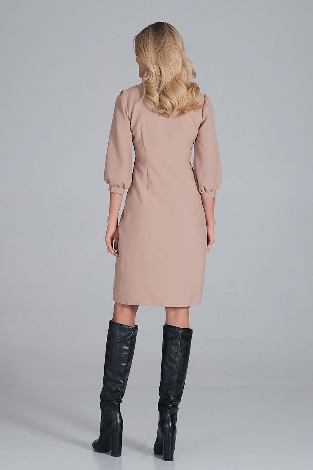 Dagjurk model 162387 Figl