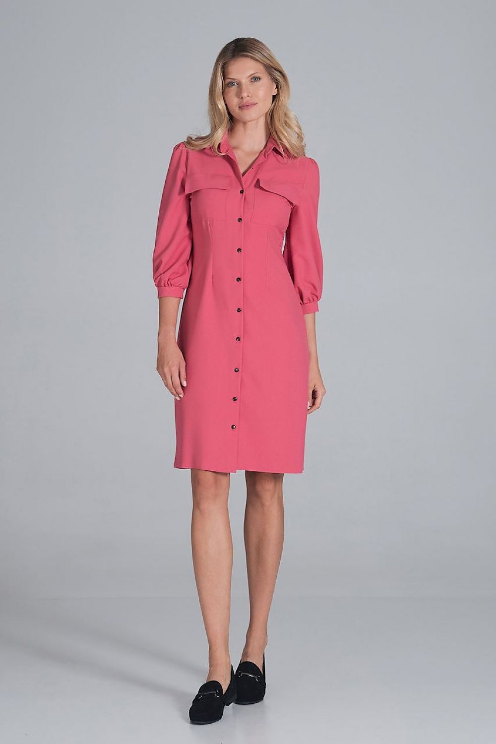 Dagjurk model 162388 Figl
