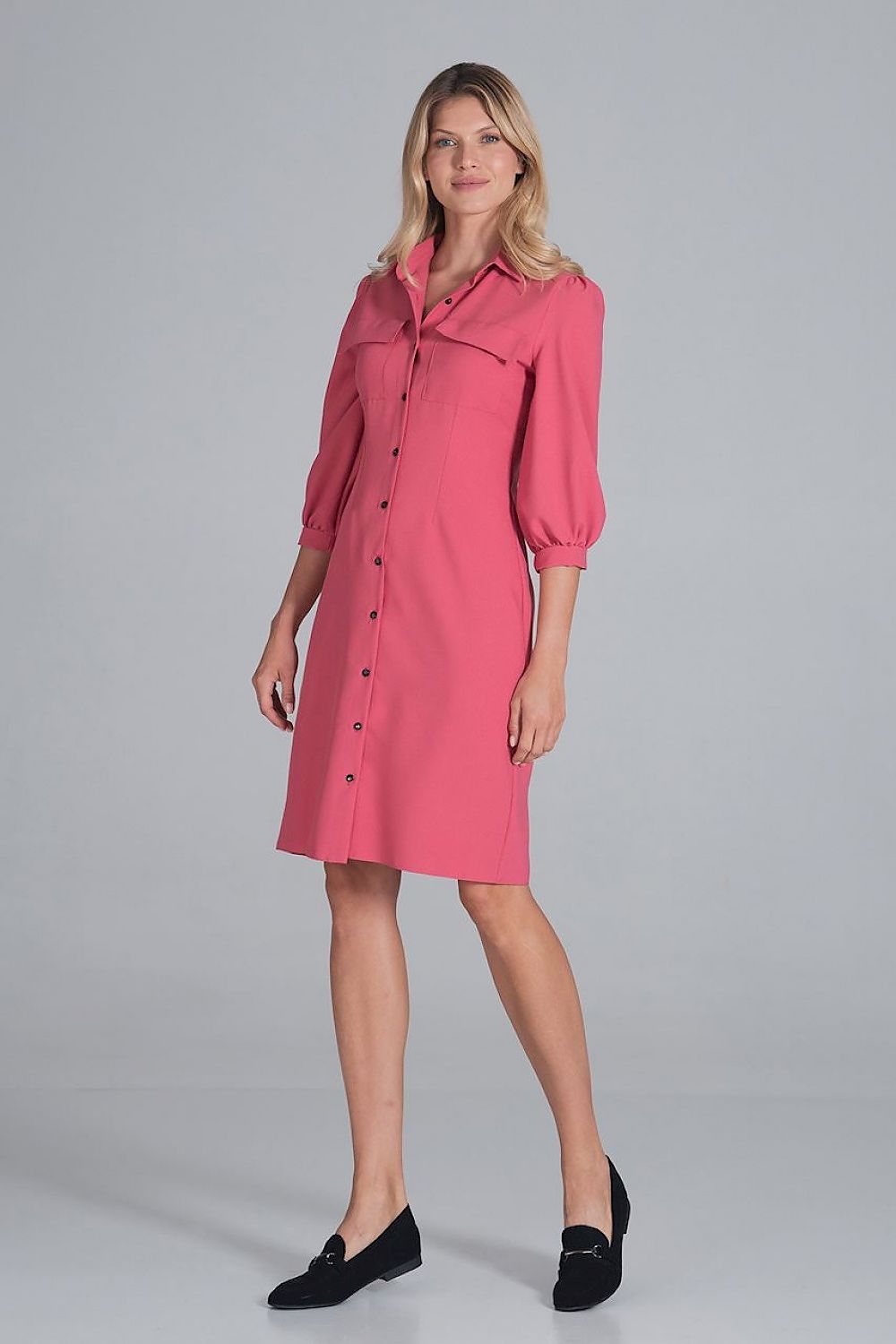Dagjurk model 162388 Figl
