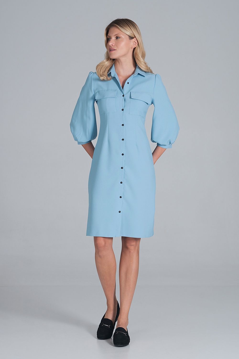 Dagjurk model 162389 Figl
