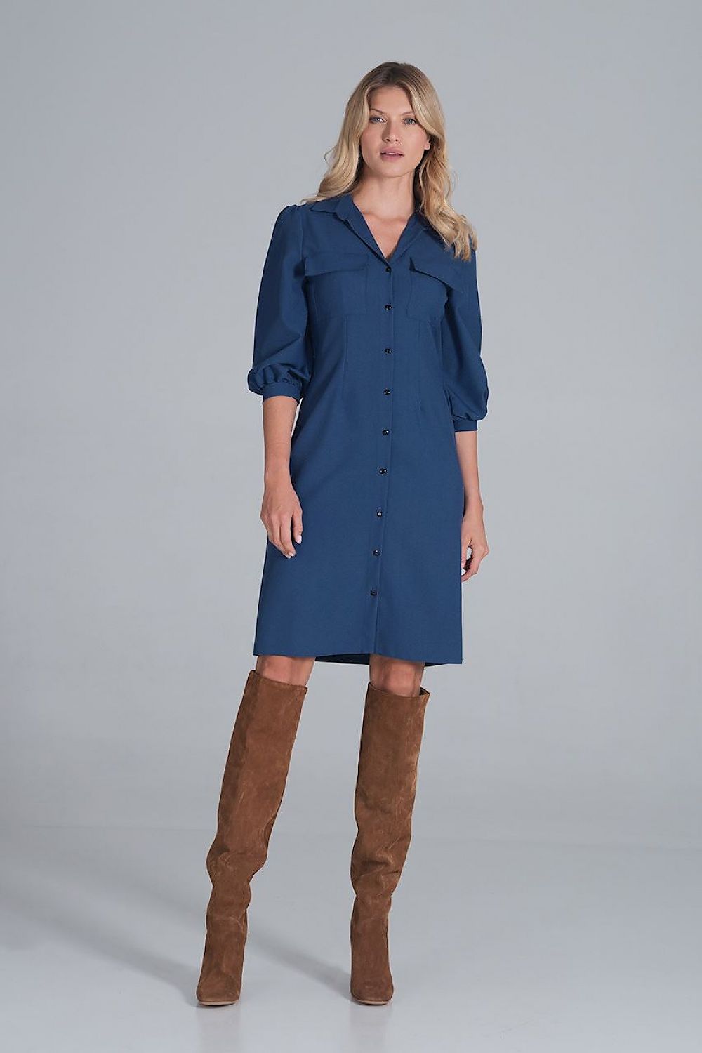 Dagjurk model 162390 Figl