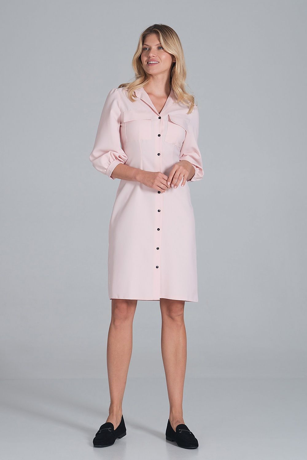 Dagjurk model 162391 Figl