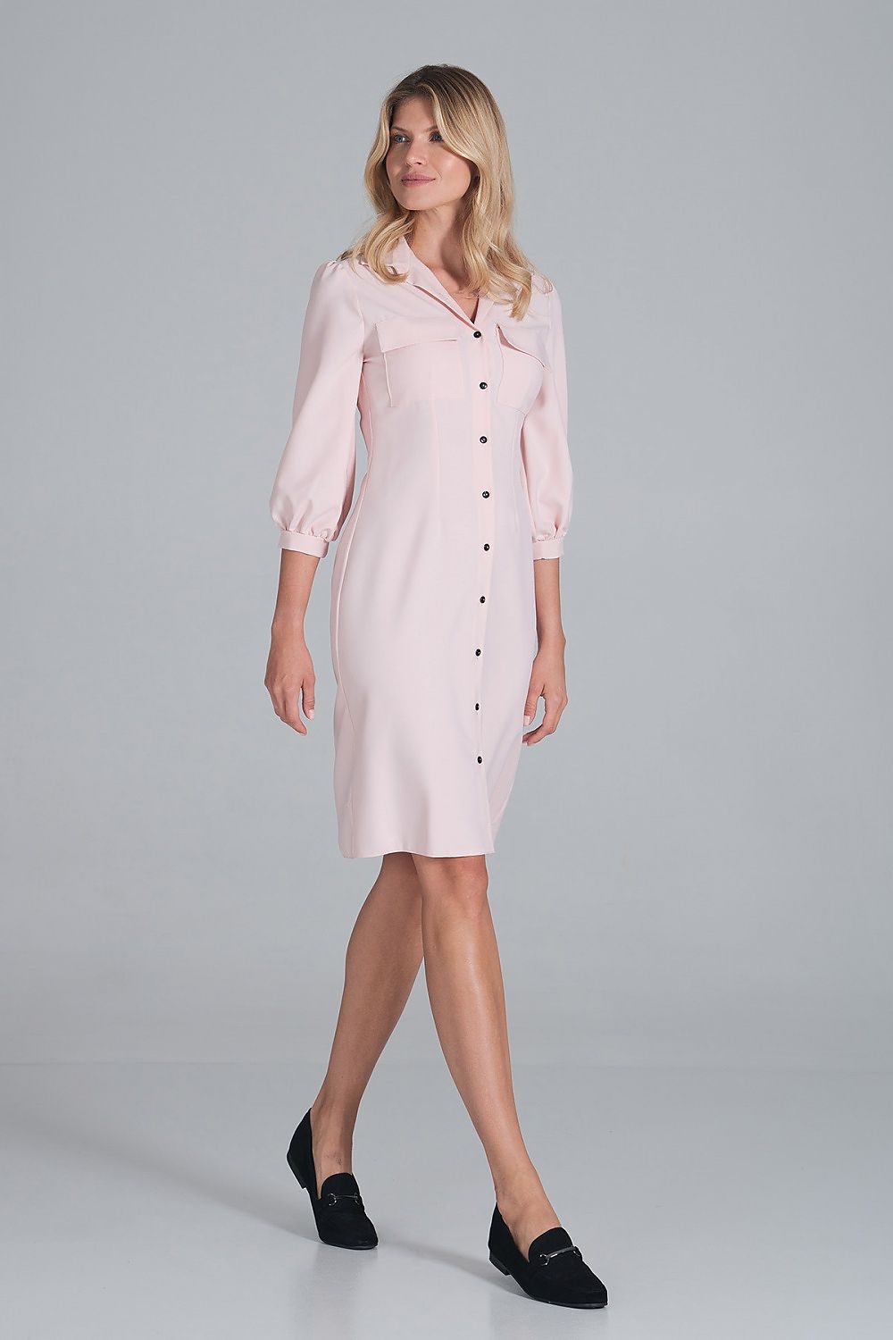 Dagjurk model 162391 Figl