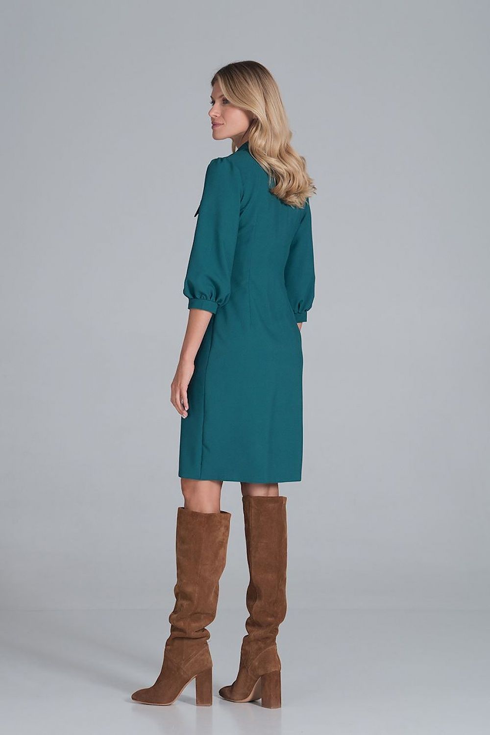 Dagjurk model 162392 Figl
