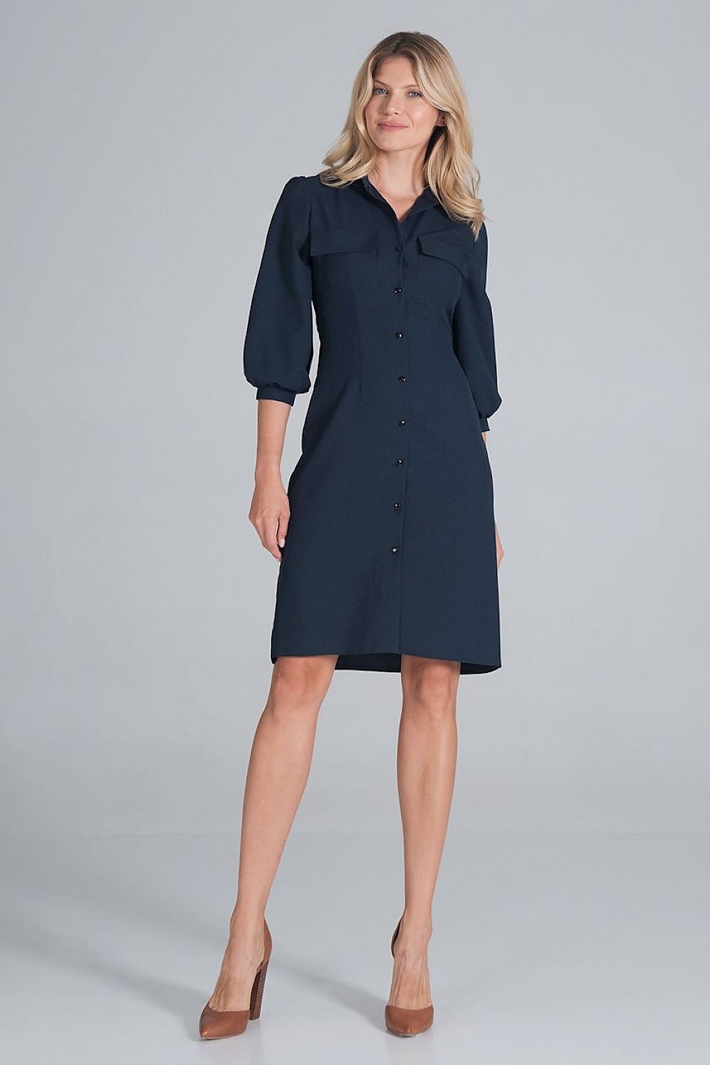 Dagjurk model 162393 Figl