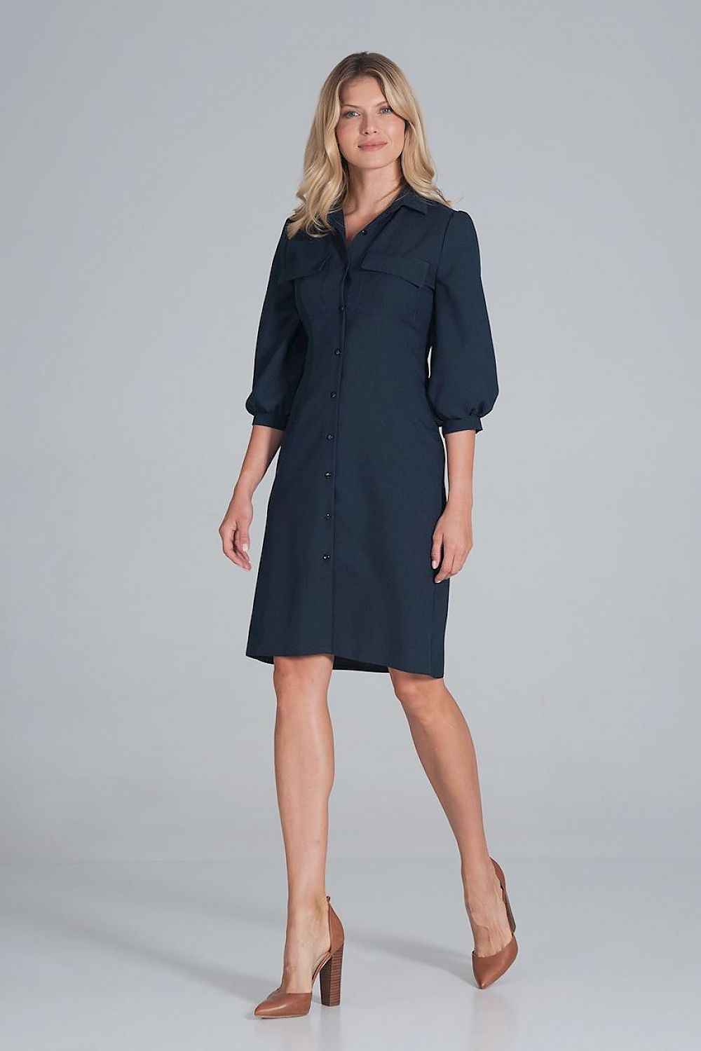 Dagjurk model 162393 Figl