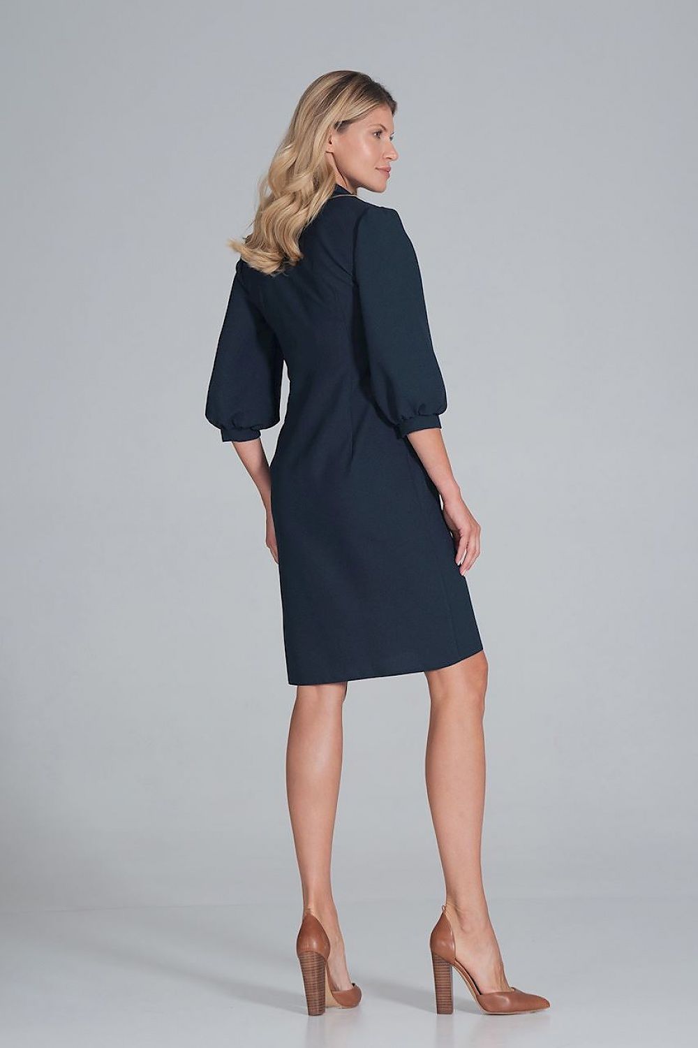 Dagjurk model 162393 Figl