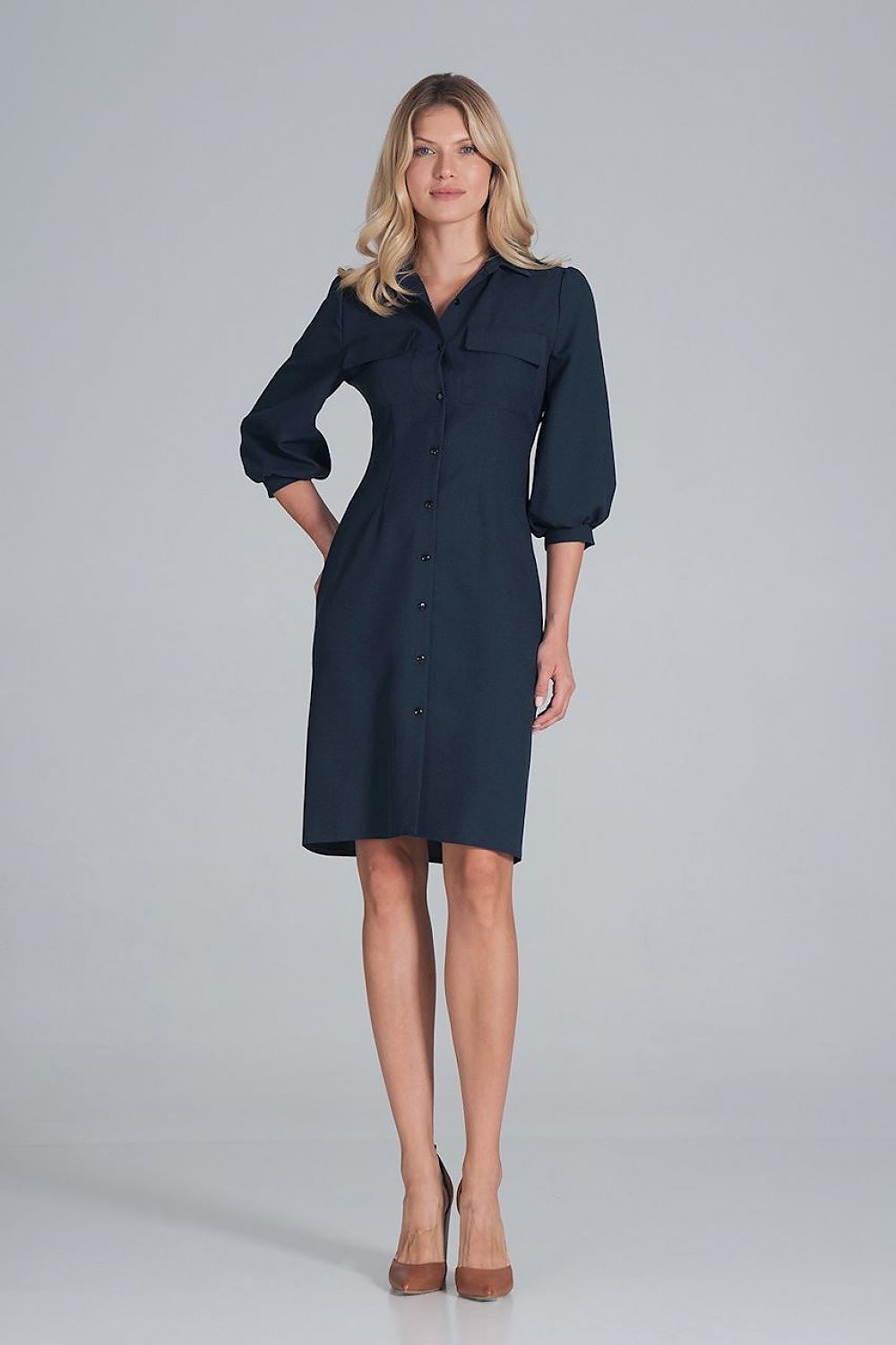 Dagjurk model 162393 Figl