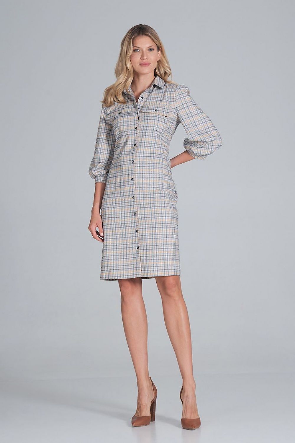Dagjurk model 162394 Figl