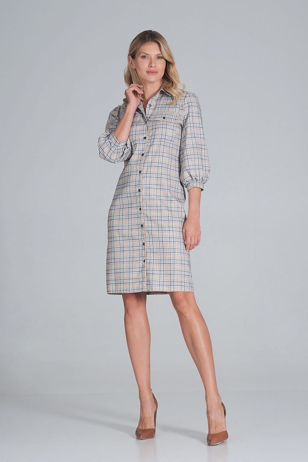 Dagjurk model 162394 Figl