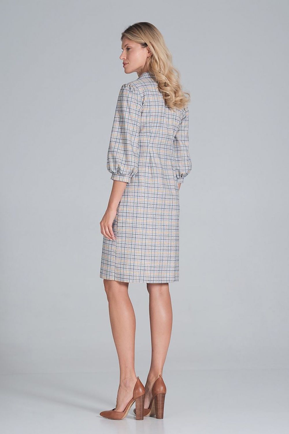Dagjurk model 162394 Figl