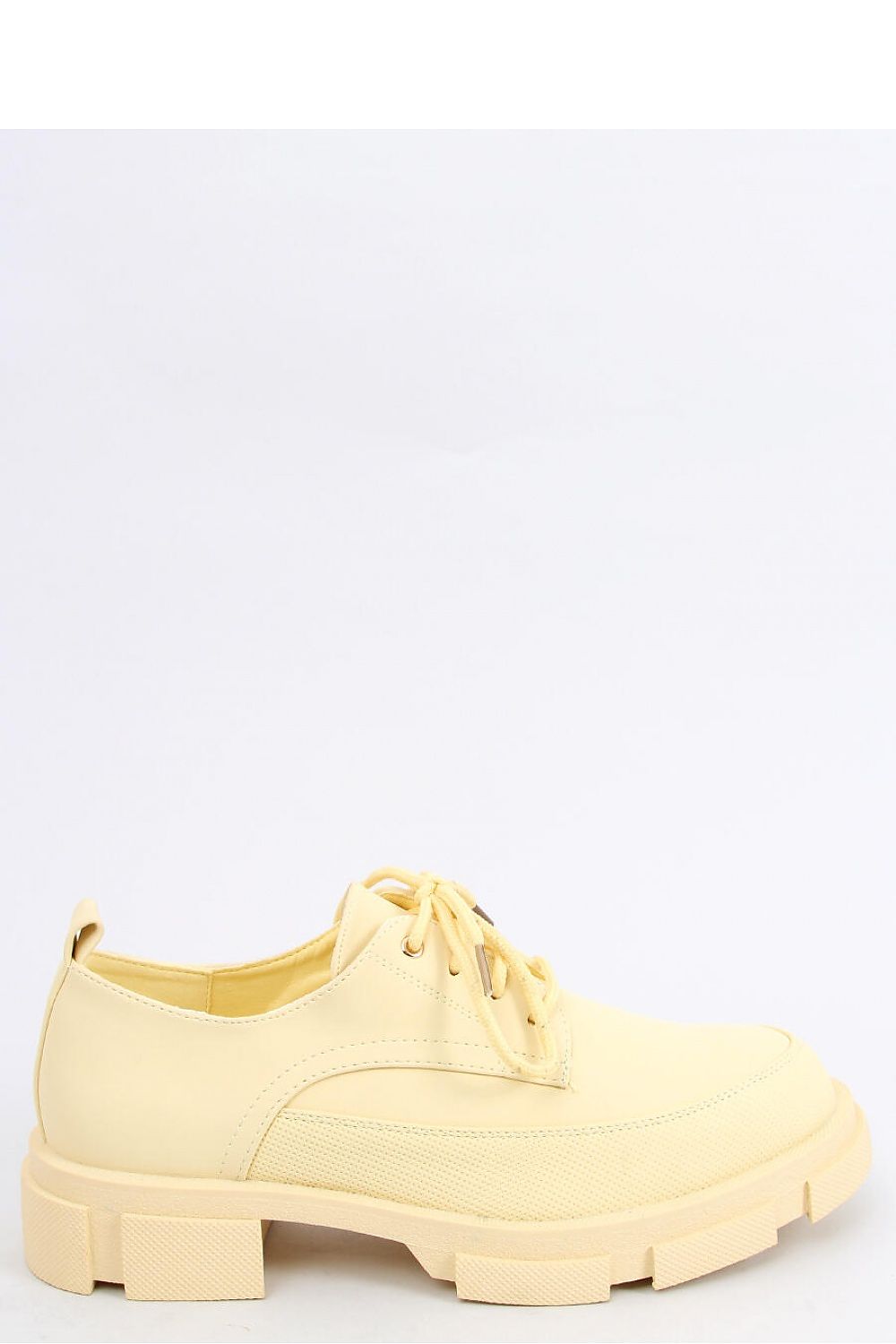 Moccassins model 162401 Inello