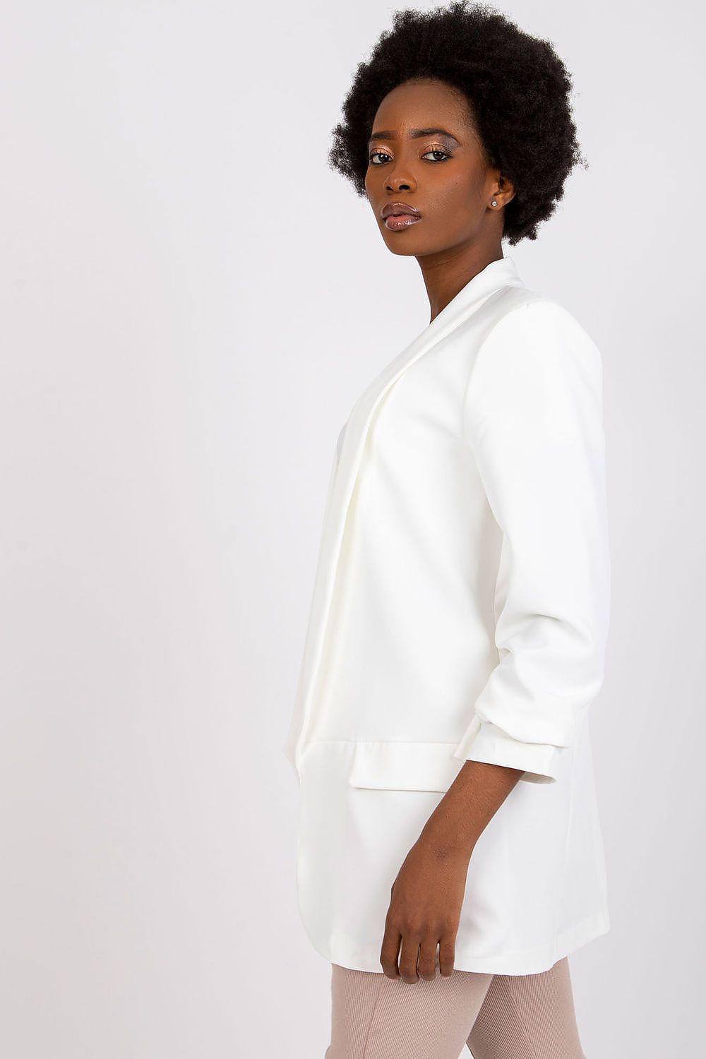 jasje model 162574 Italy Moda