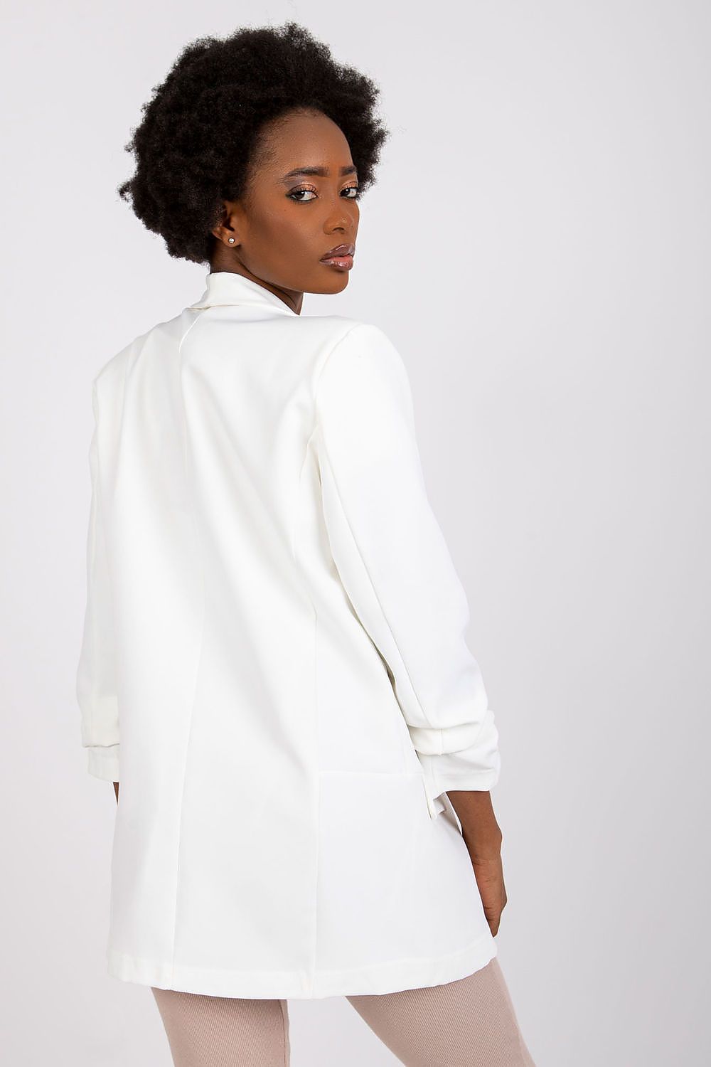 jasje model 162574 Italy Moda