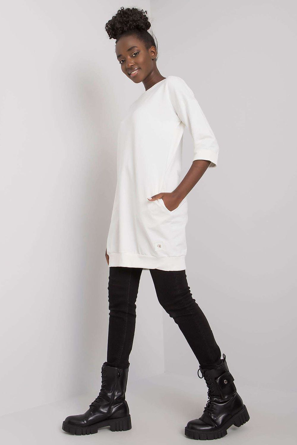 Dagjurk model 162873 Relevance