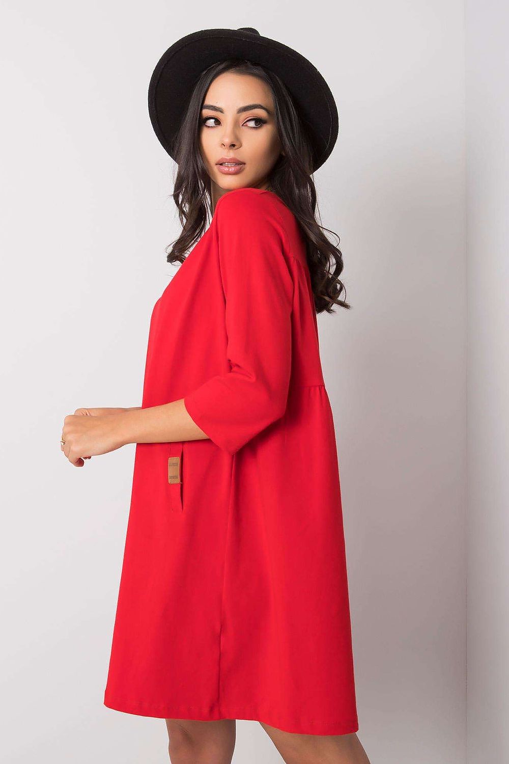 Dagjurk model 162883 Relevance